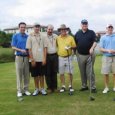 2007 Golf Tournament and Dinner Fundraiser Photos – Gallery 1 2007 Golf Tournament and Dinner Fundraiser Photos – Gallery 2